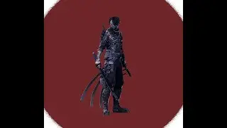 Прохождение Ninja Gaiden 4 DDO Commander Boss Master Ninja