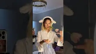 #trendremix#trendremix#trendremix