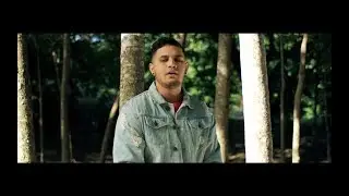 Ranz - Me vas a Recordar (Video Oficial)