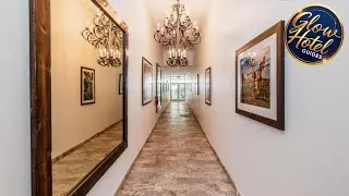 The Link Hotel South Beach | Miami Beach (FL), United States | Hotel Review 🏩
