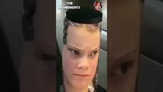 Amusing Moments Collection #115