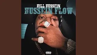 Hussein Flow