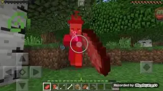 Minecraft survival #3
