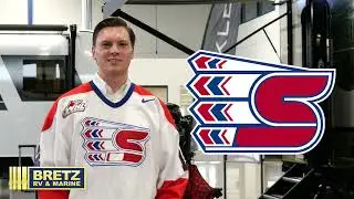 Get $1,000 Off Any RV or Boat | Proud Partner of Spokane Chiefs v1