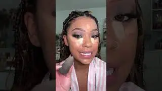 HOW TO MAKEUP PART 2  the base  &bull; All products used   @Tatcha the brightening eye cream  @Bobbi Brow