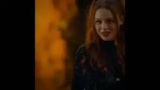 Beatrix death edit| Netflix tr&aacute;s ela de volta pfv! #fatethewinxsaga #shorts