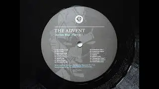 The Advent &ndash; A4. Transport Loop 1