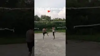#indianarmy #viral #vallyball