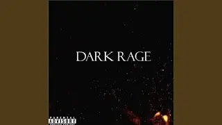 Dark Rage