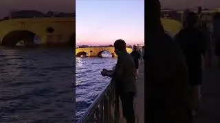 Ахтапов - От темна до темна... #неофолк #петербург #любовь #бароккопоп