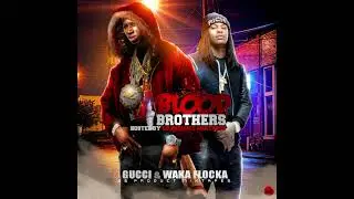 [FREE] Lex Luger × Waka Flocka Flame × 808 Mafia Type Beat 