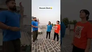 Diwali Prank on Wife 😂 #shorts