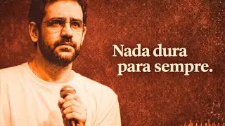 Se a ansiedade aperta no fim do dia, essa playlist de Legi&atilde;o Urbana &eacute; para voc&ecirc;