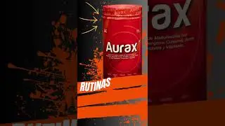 Aurax