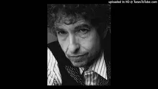 Bob Dylan live , Every Grain Of Sand Munich 1995