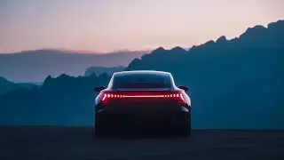 FORCE OF NATURE