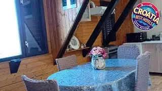 Apartman 