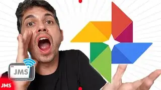 Você usa o Google Fotos em seu Celular? OLHA ISSO | DICAS