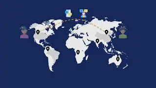 Radisys Live Call Translation Demo