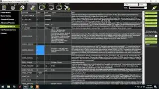 you have a trouble with arming in pixhawk ??this is the solution of it.