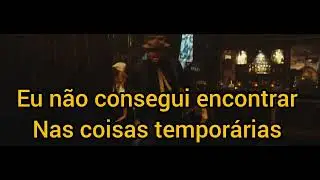 Sire - Temporary (Legendado/Tradução)