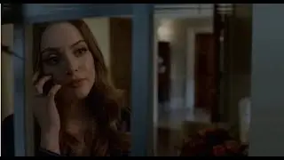 Dynasty 2x06 