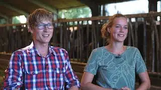 de firma kaas: Boerderij Koopman