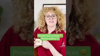How To Sell Scheduled Services To Airbnb Guests #shorts