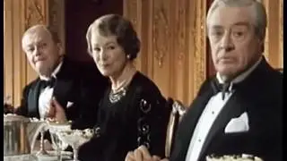 Winston Churchill  The Wilderness Years   Ep 6   His Own Funeral