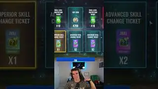 MLB Rivals | 1st Hall of Fame Pack from the Box! #mlbrivals