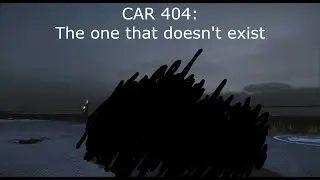 APB: Reloaded -  Han Cellante: Car comparison + roasting of APB's things at the end