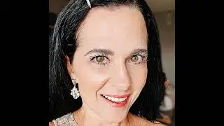 Empower Coaching Academy