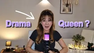 Emotionen regulieren? But how? 🥲