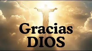 Gracias Dios por todas las bendiciones que derramas en mi vida 🩷