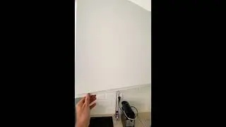 Studio 27 m2 - visite guid&eacute;e
