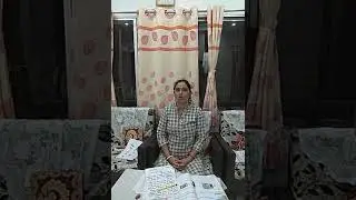 Class 3 Computers Chapter1 Video 1