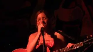 Magaphone LIVE @ Station Bar & Lounge January 26, 2016