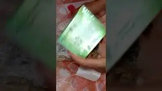 Green tea chai loot at 99 rupees😱😱😱😍#mahaloot #unboxing