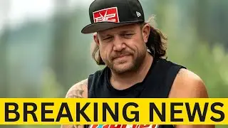 Todays hot update news😨!Gold Rush&rsquo; Rick Ness Makes Big Bet On Vegas Valley|it will shocked you video