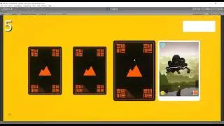 Free Game Development tool : Freebies Alert!!!