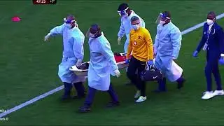 Kaizer Chiefs vs Bidvest Wits | Highlights | Absa Premiership