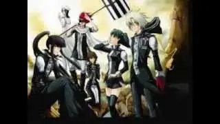 Nightcore The Downfall of Us All-ADTR