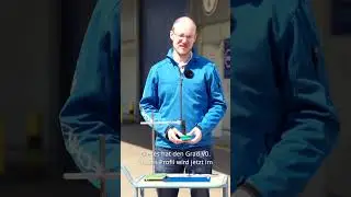 Wenn Kunststoffe brennen: wie Flammschutzmittel das Brandverhalten beeinflussen