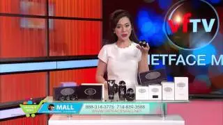 D&ograve;ng Sản Phẩm Menard Embellir. Directed and produced by Tom Ho for VFTV