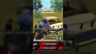 dynamo best head shot Legend || PUBG mobile