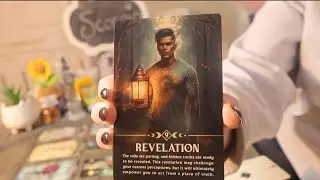 SCORPIO: This Message WILL Hit Home for a SPECIFIC Person 🤯💞 FEBRUARY 2026 LOVE TAROT MONTHLY