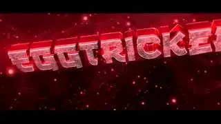 EGGTricker [INTRO] [SYNC] #Bäst | TigronArtZ