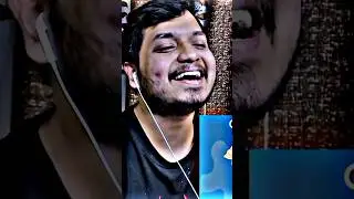 HIMLANDS MOST FUNNY MOMENT 🤣 || @YesSmartyPie @DREAMBOYYT @ezio18rip