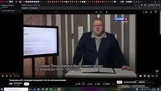 Syndikaatin kohde Johan B&auml;ckman