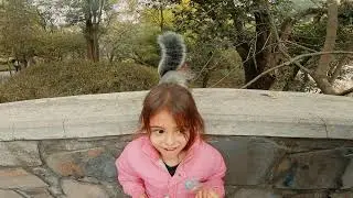 Explorando M&eacute;xico BOSQUE LOS COLOMOS Guadalajara Jalisco M&eacute;xico